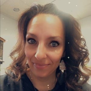 Meet your Posher, Mindi